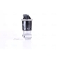 NISSENS 98247