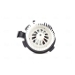 NISSENS 87503