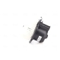 NISSENS 87503