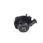NISSENS 87503