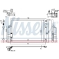 Nissens 94439
