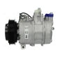 NISSENS 89208