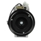NISSENS 89208