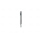 Nissens 94973