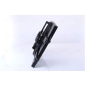 Nissens 85030