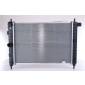 NISSENS 63058A