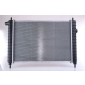 NISSENS 63058A