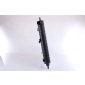 NISSENS 63058A