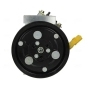 Nissens 89332