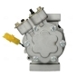 Nissens 89332
