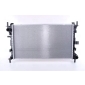 Nissens 62073A