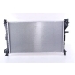 Nissens 62073A