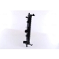 Nissens 62073A