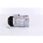 NISSENS 890880