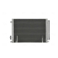 NISSENS 940280