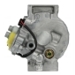 NISSENS 89089