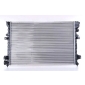 Nissens 61875A