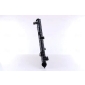 Nissens 61875A