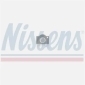 NISSENS 935308