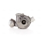 NISSENS 93239