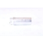 NISSENS 95235