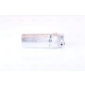 NISSENS 95235