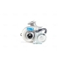 NISSENS 93060