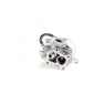 NISSENS 93060