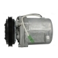 NISSENS 89163