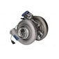 NISSENS 93333