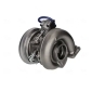 NISSENS 93333
