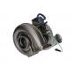 NISSENS 93333