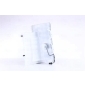 Nissens 996037