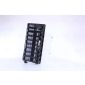 Nissens 996037