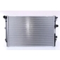 NISSENS 65330
