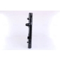 NISSENS 65330