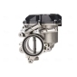 NISSENS 955056