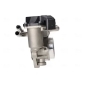 NISSENS 955056