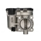 NISSENS 955075