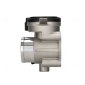 NISSENS 955075