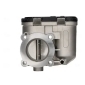 NISSENS 955075