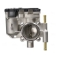 NISSENS 955094