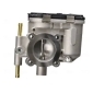 NISSENS 955094