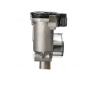 NISSENS 955094
