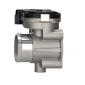 NISSENS 955120