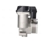 NISSENS 955041