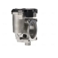 NISSENS 955186