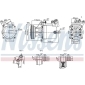 NISSENS 890950