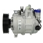 Nissens 890025