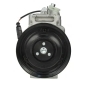 Nissens 890025